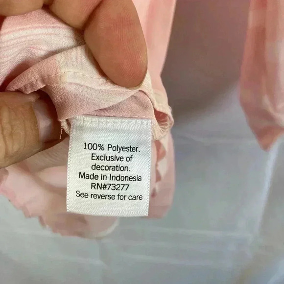 Nine‎ West top NWT 🏡 - Picture 3 of 5